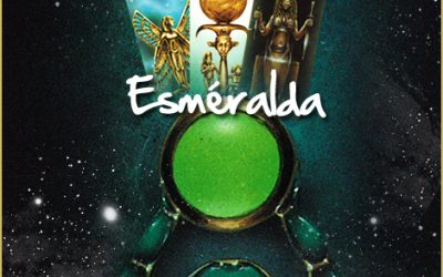 Esmeralda’s Free Tarot – My love clairvoyance