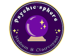 Psychic sphere